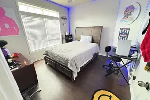 2727 Cedar Terrace, Conyers, GA 30094 - Photo 27