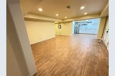 2727 Cedar Terrace, Conyers, GA 30094 - Photo 37