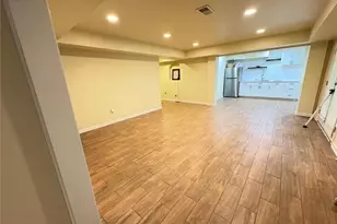 2727 Cedar Terrace, Conyers, GA 30094 - Photo 37