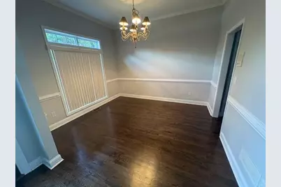 2727 Cedar Terrace, Conyers, GA 30094 - Photo 43