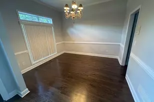 2727 Cedar Terrace, Conyers, GA 30094 - Photo 43