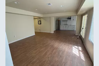 2727 Cedar Terrace, Conyers, GA 30094 - Photo 47