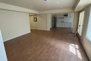 2727 Cedar Terrace, Conyers, GA 30094 - Photo 47