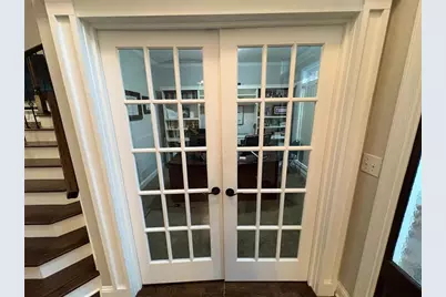 2727 Cedar Terrace, Conyers, GA 30094 - Photo 19