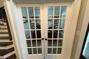 2727 Cedar Terrace, Conyers, GA 30094 - Photo 19