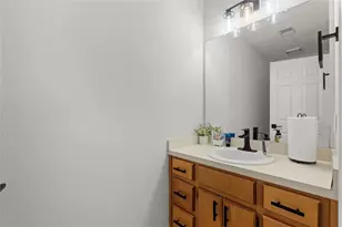 3142 Garmon Oak Ct, Lawrenceville, GA 30044 - Photo 17