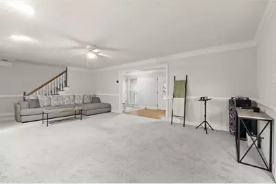 3142 Garmon Oak Court, Lawrenceville, GA 30044 - Photo 21