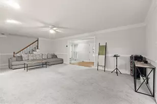 3142 Garmon Oak Ct, Lawrenceville, GA 30044 - Photo 21