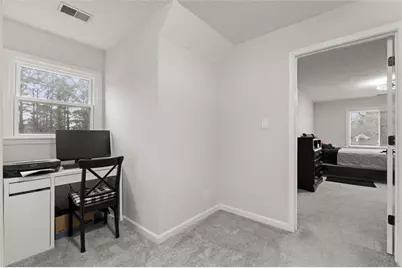 3142 Garmon Oak Court, Lawrenceville, GA 30044 - Photo 33