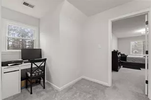 3142 Garmon Oak Ct, Lawrenceville, GA 30044 - Photo 33