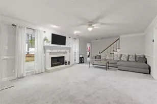 3142 Garmon Oak Ct, Lawrenceville, GA 30044 - Photo 19