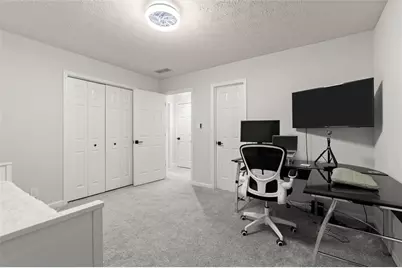 3142 Garmon Oak Court, Lawrenceville, GA 30044 - Photo 23