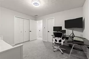 3142 Garmon Oak Ct, Lawrenceville, GA 30044 - Photo 23