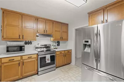 3142 Garmon Oak Court, Lawrenceville, GA 30044 - Photo 11