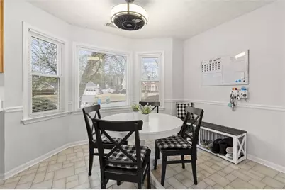 3142 Garmon Oak Court, Lawrenceville, GA 30044 - Photo 15