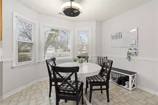 3142 Garmon Oak Ct, Lawrenceville, GA 30044 - Photo 15