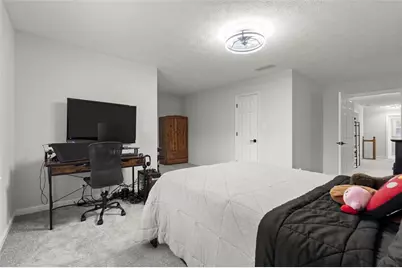 3142 Garmon Oak Court, Lawrenceville, GA 30044 - Photo 37