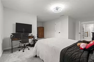 3142 Garmon Oak Ct, Lawrenceville, GA 30044 - Photo 37