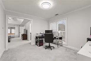 3142 Garmon Oak Ct, Lawrenceville, GA 30044 - Photo 31