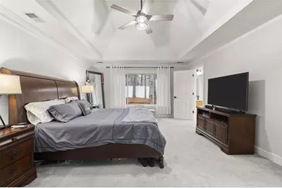 3142 Garmon Oak Court, Lawrenceville, GA 30044 - Photo 25