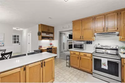 3142 Garmon Oak Court, Lawrenceville, GA 30044 - Photo 13