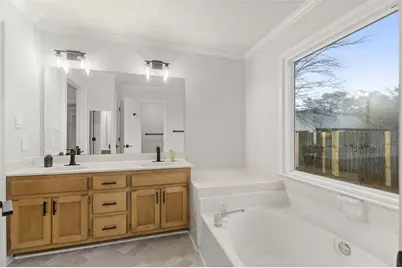 3142 Garmon Oak Court, Lawrenceville, GA 30044 - Photo 27