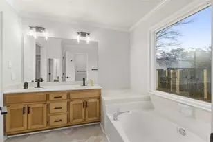 3142 Garmon Oak Ct, Lawrenceville, GA 30044 - Photo 27