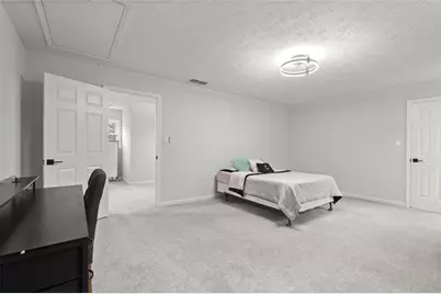 3142 Garmon Oak Court, Lawrenceville, GA 30044 - Photo 35