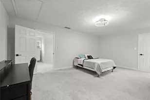 3142 Garmon Oak Ct, Lawrenceville, GA 30044 - Photo 35