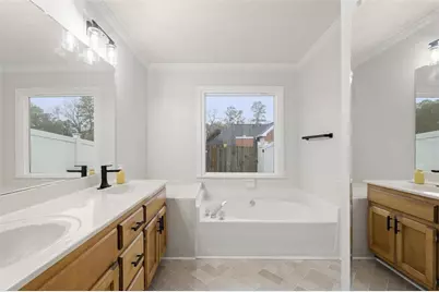 3142 Garmon Oak Court, Lawrenceville, GA 30044 - Photo 29