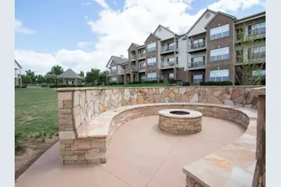 100 Crossing Boulevard #1301, McDonough, GA 30253 - Photo 23