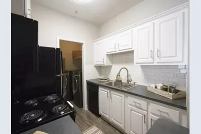 100 Crossing Boulevard #1301, McDonough, GA 30253 - Photo 1