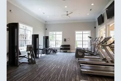 100 Crossing Boulevard #1301, McDonough, GA 30253 - Photo 15