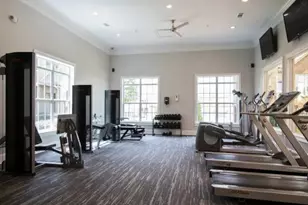 100 Crossing Blvd, McDonough, GA 30253 - Photo 15