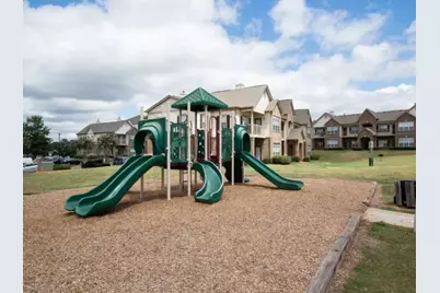 100 Crossing Boulevard #1301, McDonough, GA 30253 - Photo 21