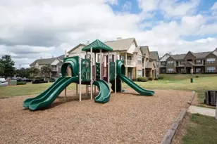 100 Crossing Blvd, McDonough, GA 30253 - Photo 21