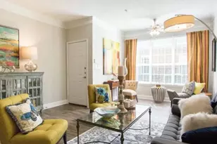 100 Crossing Blvd, McDonough, GA 30253 - Photo 5