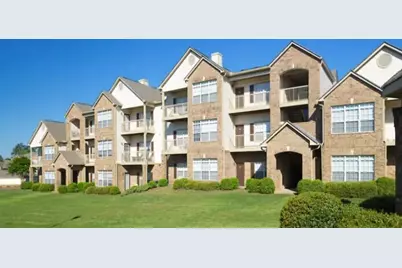 100 Crossing Boulevard #1301, McDonough, GA 30253 - Photo 13