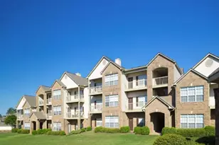 100 Crossing Blvd, McDonough, GA 30253 - Photo 13