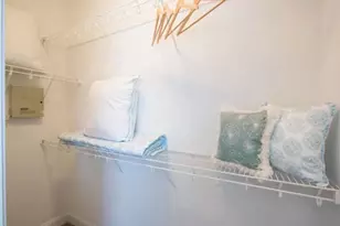 100 Crossing Blvd, McDonough, GA 30253 - Photo 11