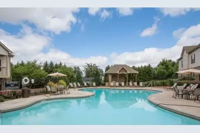 100 Crossing Boulevard #1301, McDonough, GA 30253 - Photo 25