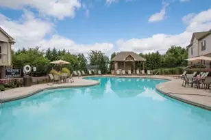 100 Crossing Blvd, McDonough, GA 30253 - Photo 25