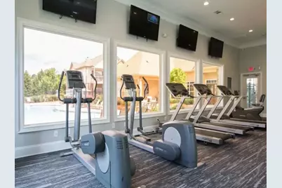 100 Crossing Boulevard #1301, McDonough, GA 30253 - Photo 17