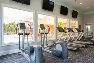 100 Crossing Blvd, McDonough, GA 30253 - Photo 17