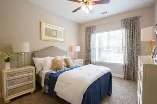 100 Crossing Blvd, McDonough, GA 30253 - Photo 9