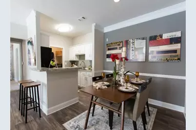 100 Crossing Boulevard #1301, McDonough, GA 30253 - Photo 3