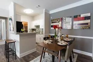 100 Crossing Blvd, McDonough, GA 30253 - Photo 3