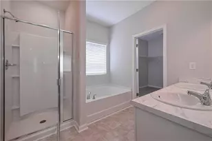 507 Charleston Pl, Villa Rica, GA 30180 - Photo 21