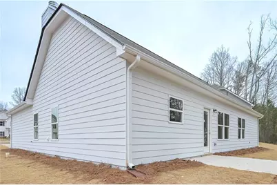 507 Charleston Place, Villa Rica, GA 30180 - Photo 5