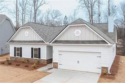 507 Charleston Place, Villa Rica, GA 30180 - Photo 3